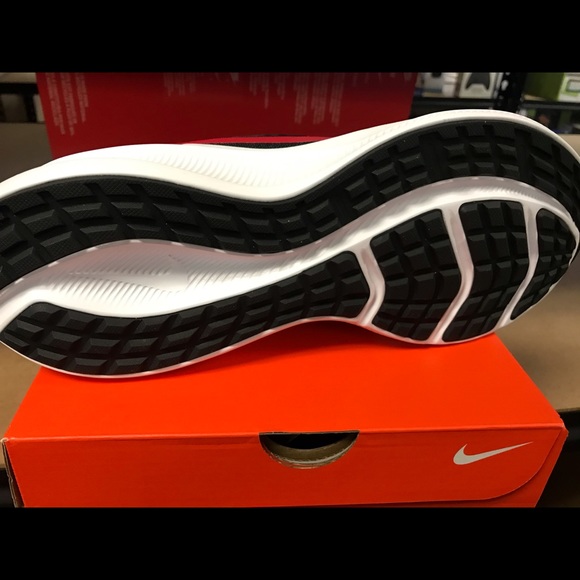 Nike downshifter 10 for man - Picture 4 of 5